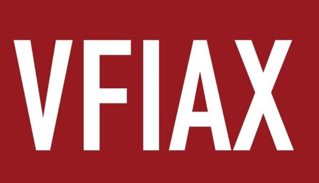 📰 VFIAX: Investing in America’s Biggest Companies